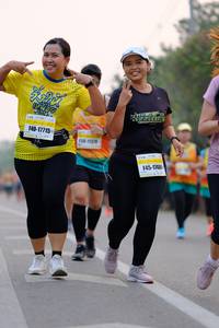 BIB: 17715, 11221, 17486
                            <button type="button" onclick="openModal(8004121)" class="btn btn-primary btn-sm float-right btn-popup" data-toggle="modal" data-target=".modal-high-quality">
                        <i class="fas fa-shopping-cart"></i> Add to Cart
                    </button>
                                            <button type="button" onclick="isThisMe(8004121, true)" class="btn btn-success btn-sm float-right btn-popup btn-isme hidden" data-toggle="tooltip" data-placement="bottom" title="นี่คือรูปของคุณใช่ไหม คลิกที่นี่เพื่อเอาเข้าอัลบั้ม">
                        <i class="fas fa-plus"></i> Add to album
                    </button>
                    <button type="button" onclick="isThisMe(8004121, false)" class="btn btn-warning btn-sm float-right btn-popup btn-isnotme hidden">
                        <i class="fas fa-ban"></i> Remove from album
                    </button>